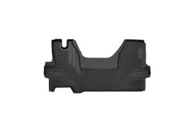 Covorase auto Frogum tip Tavita No. 77 pentru IVECO Turbo Daily 2014-Prezent
