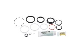 Kit service amortizor spate RockShox SIDLuxe A1 (2020)