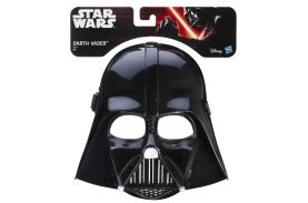 Masca star wars darth vader