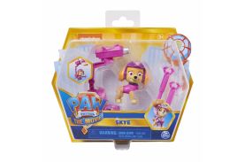 Patrula catelusilor figurina skye - 6060427_20130318