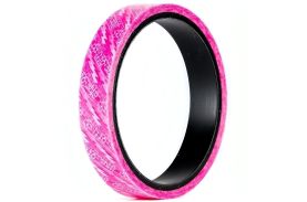 Banda Tubeless Muc-Off Tubeless Rim Tape 38mm