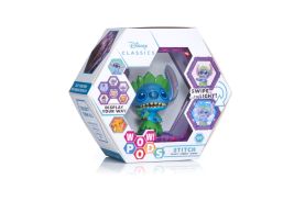 Wow! pods - disney stitch hula