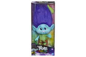 Trolls branch copilas dragalas