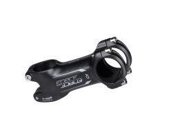 Pipa Force F Team Spry 31.8/80mm Al, negru