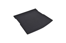 Tavita portbagaj FORD S-Max 2015 - prezent (5 locuri) Rigum Cehia