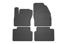 Covorase auto Frogum pentru FORD Kuga I 2008-2012