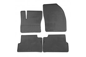 Covorase auto FORD Focus C-Max 2003 - 2010 Petex