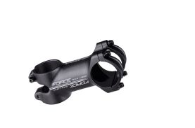 Pipa Force F Team Light 31.8/130mm negru mat