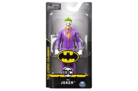 Batman figurina joker 15cm