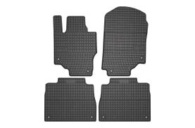 Covorase auto Frogum pentru MERCEDES GLE II W167 2019-Prezent