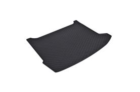 Tavita portbagaj DACIA Lodgy 2012-2022 (5 locuri) Rigum Cehia