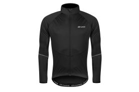 Jacheta Force Arrow negru XL