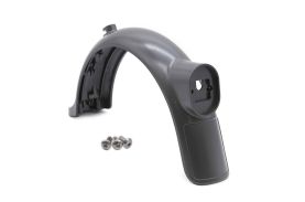 Aripa spate Pro Mudguard pentru trotineta Xiaomi Mi 4