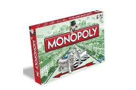 Monopoly standard