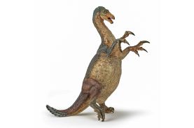 Papo figurina dinozaur therizinosaurus