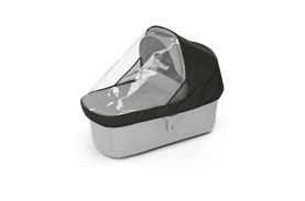 Thule Rain Cover - Husa ploaie pentru landou Thule Urban Glide