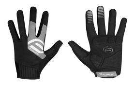 Manusi Force MTB Power Black/Grey XXL