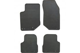 Covorase auto PEUGEOT 208 2019 - prezent/ 2008 2019 - prezent; OPEL Corsa F 2019 - prezent/ Mokka B 2021 - prezent Petex