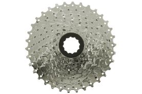 Pinioane Sram PG-950 11-34T 9 Viteze