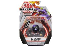 Bakugan s3 geogan crustillion