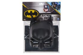 Batman set pelerina si masca