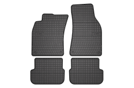 Covorase auto Frogum pentru AUDI A6 C6 Facelift 2006-2011