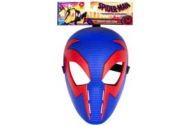 Spiderman masca spiderman 2099