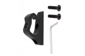 Carlig plastic pentru trotineta Xiaomi M365 si Pro