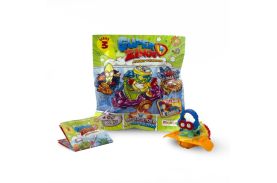 Superzings 3 superslider