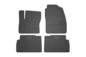 Covorase auto Frogum pentru FORD C-Max II 2011-2019