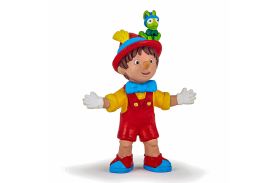 Papo figurina pinocchio