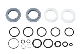 Kit Service Furca RockShox Recon Gold A3 2013