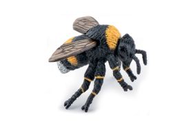 Papo figurina bondar