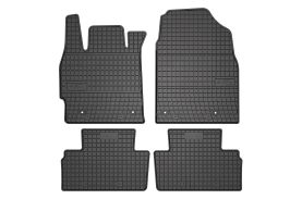 Covorase auto Frogum pentru MAZDA CX-7 2006-2012