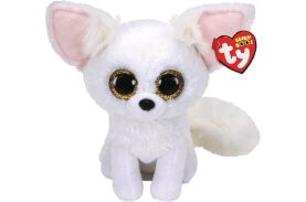 Plus ty 24cm vulpe polara