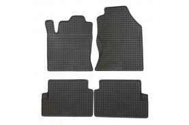 Covorase auto FORD Focus I 1998 - 2004 Petex