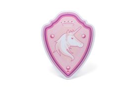 Papo figurina scut unicorn