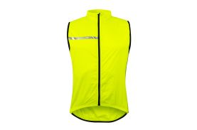 Vesta Force Windpro Fluo/Negru S