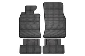 Covorase auto Frogum pentru MINI Cooper 2001-2014