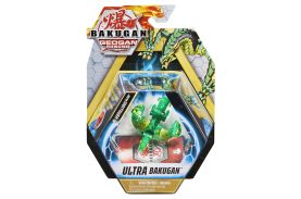 Bakugan s3 bila ultra serpillious - 6061538_20132921