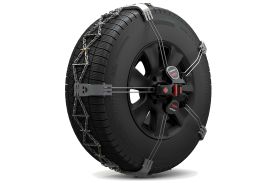 Lanturi antiderapante König K-Summit VAN K84