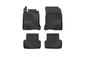 Covorase auto Frogum tip Tavita No. 77 pentru RENAULT Laguna III 2007-2015