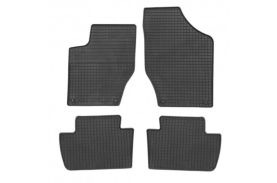 Covorase auto CITROEN C4 2010 - prezent/ DS4 2011 - prezent Petex