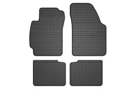 Covorase auto Frogum pentru HONDA HR-V I 1998-2006 SUV