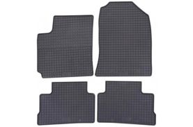 Covorase auto HYUNDAI Kona 2017 - 2020, 2021 - prezent Petex