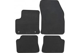 Covorase auto PEUGEOT e-208 2020 - prezent; OPEL Corsa F Electric (Corsa E) 2020 - prezent/ Mokka B Electric (Mokka E) 2021 - prezent Petex