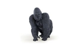 Papo figurina gorila