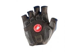 Manusi Castelli Endurance Bleumarin S