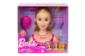Barbie bust barbie beauty model