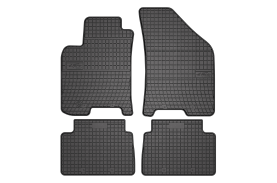 Covorase auto Frogum pentru CHEVROLET Lacetti 2004-2009 /  DAEWOO Nubira 1997-2002